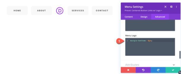 How to Optimize Divi's Menu Module with 5 Global Presets (FREE Download)