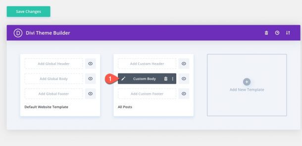 How to Create a Sticky Email Optin in Divi That Draws Attention