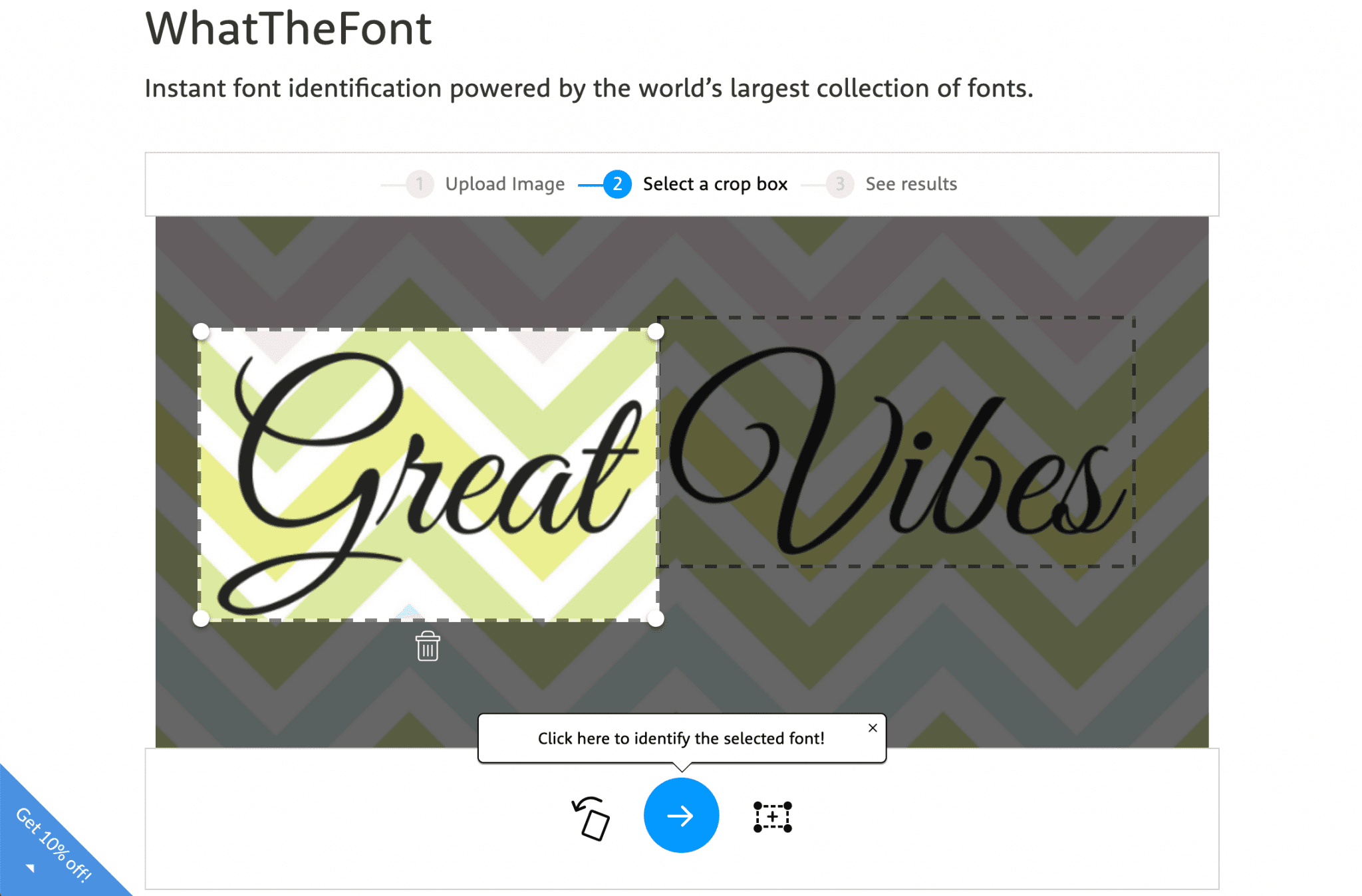 how-to-see-what-font-a-website-is-using