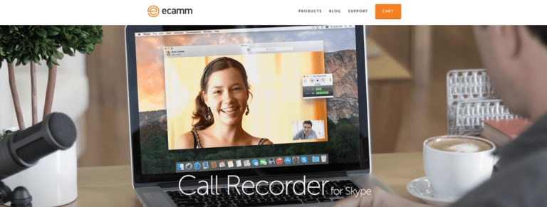 ecamm live for windows