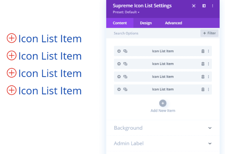 Divi Plugin Highlight: Divi Supreme