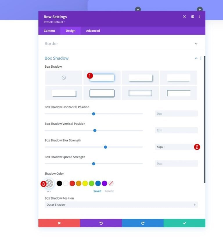 How to Create a Sticky Sidebar for Your Blog Post Template with Divi