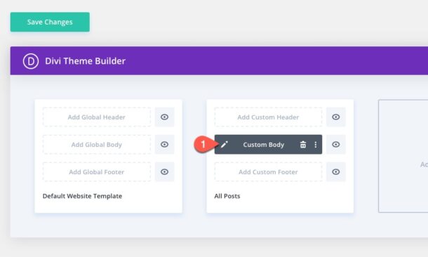 How to Display Post Estimated Reading Time and Word Count in Divi (with ...