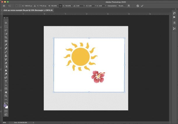 how-to-change-size-on-photoshop-boger-themphes