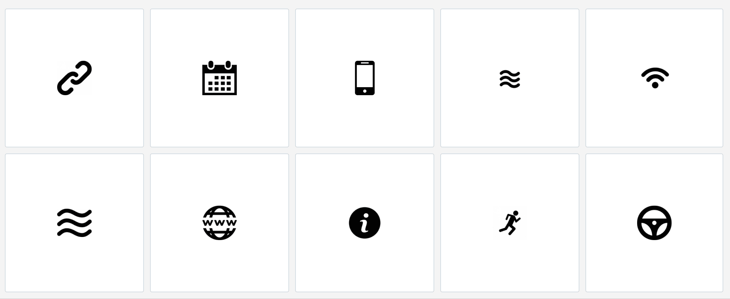 Double Check Icons - Free SVG & PNG Double Check Images - Noun Project