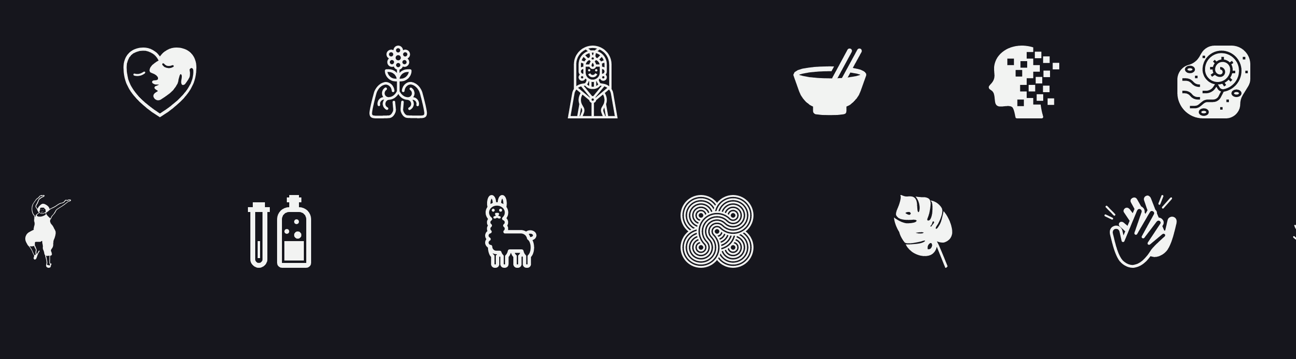 the noun project free icons