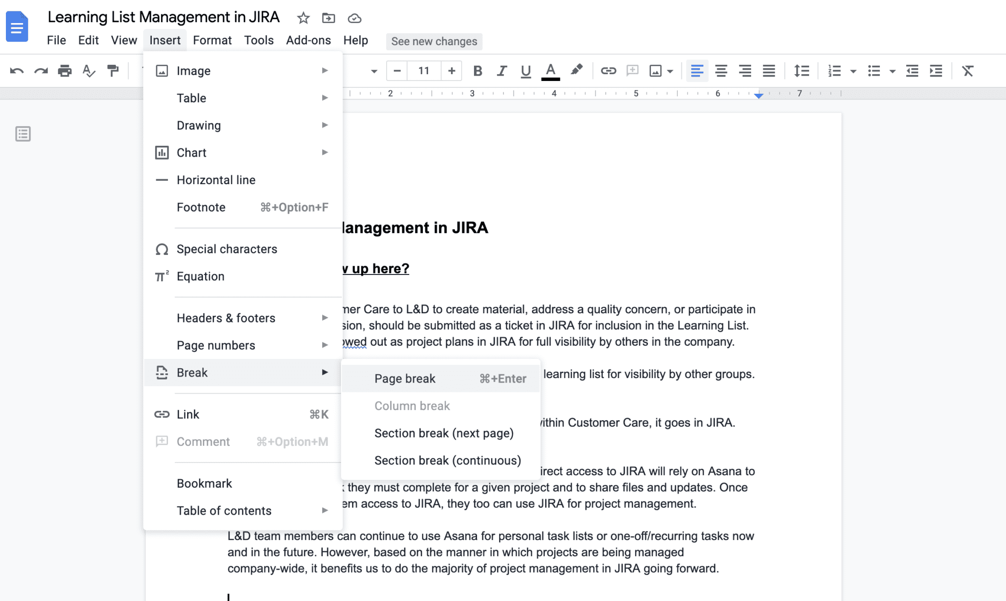 How To Add Sheets To Google Docs