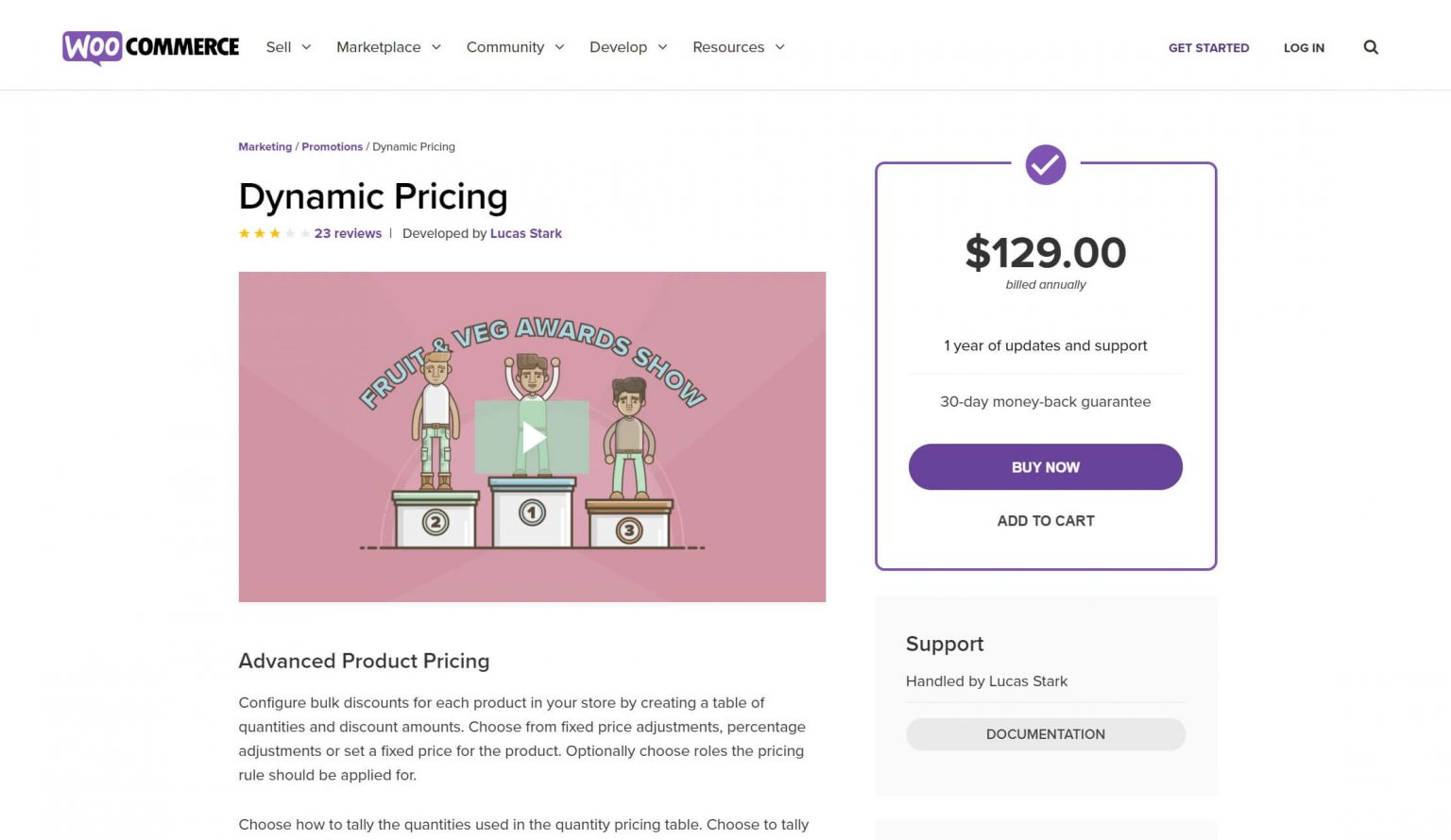 How To Use WooCommerce Dynamic Pricing