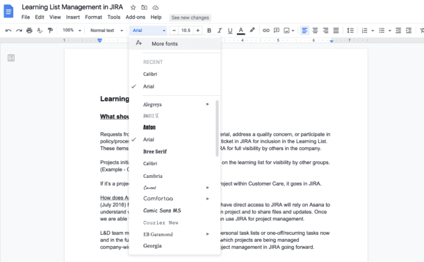 how to add shapes in google docs on phone