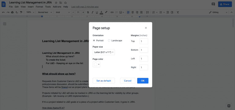 how-to-add-a-page-in-google-docs-and-9-other-great-tips