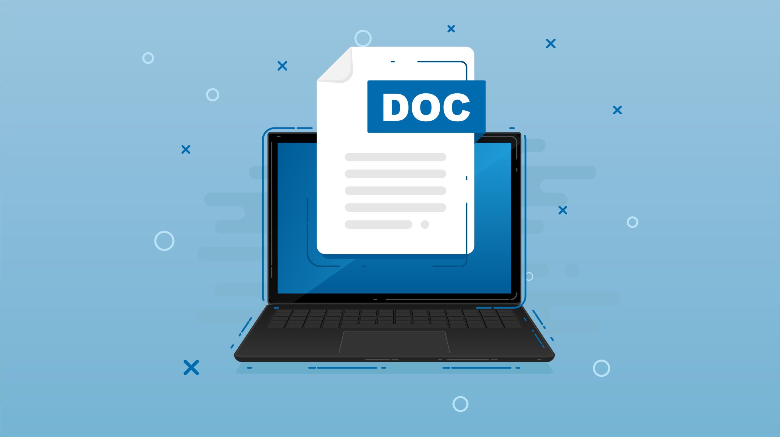 How To Add A Page In Google Docs And 9 Other Great Tips Elegant Themes Blog