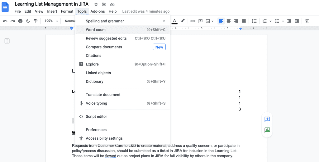 How To Add Check Boxes In Google Docs Catchjes