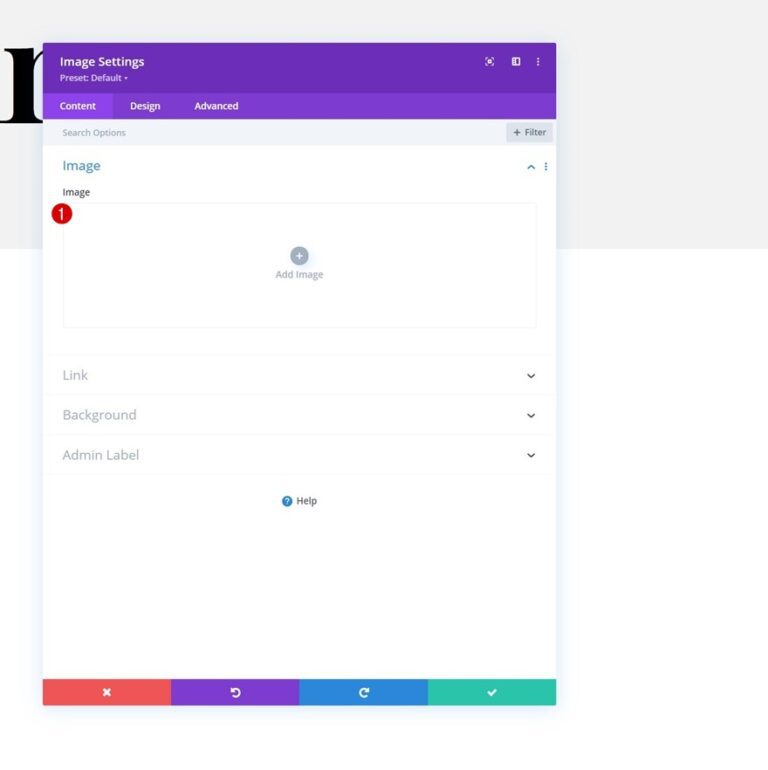 How to Build an Interactive List on Scroll with Divi's Sticky Options