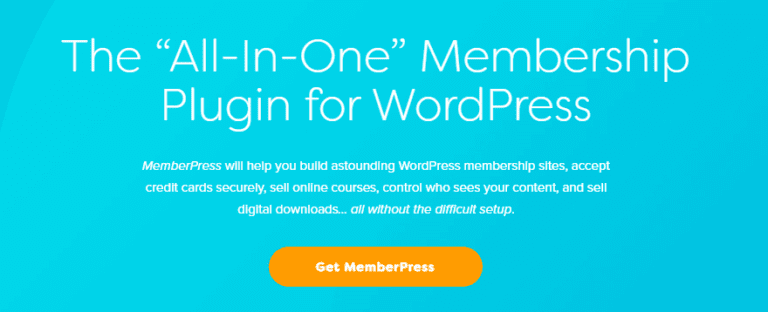 5 Best WordPress Membership Plugins | Elegant Themes Blog