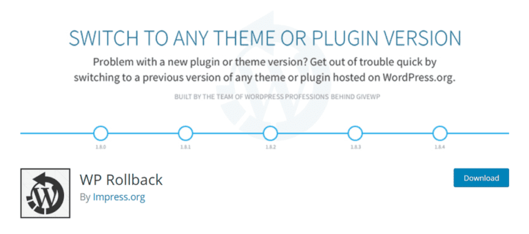 safe key some readable option drupal webform