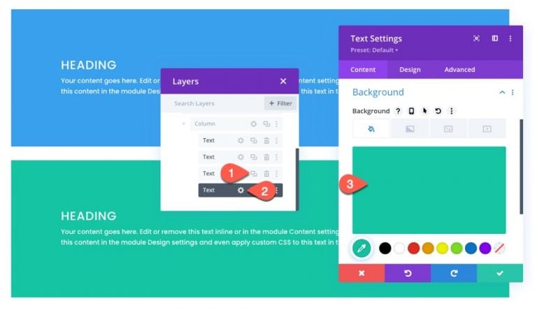 How to Create a CSS Grid Layout for Divi Modules