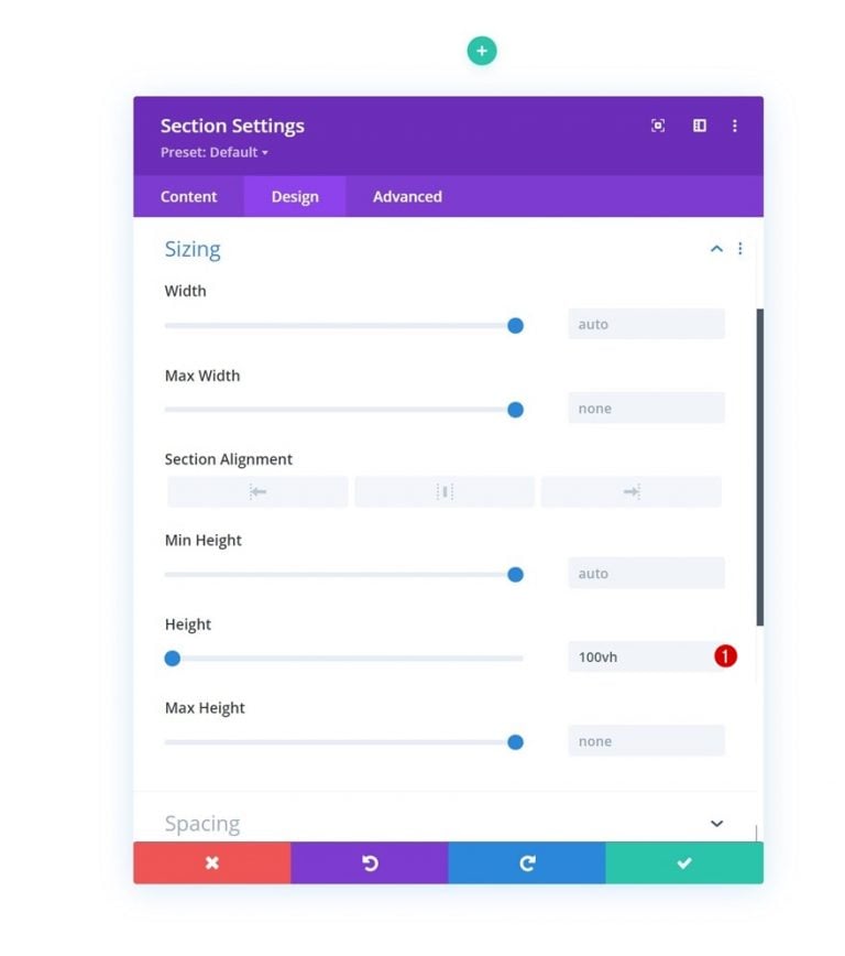 How to Restart an Animation Every Time You Scroll Past an Element with ...