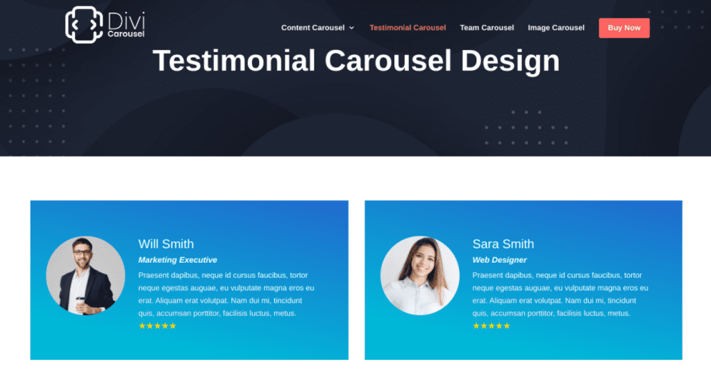 10 Best WordPress Testimonial Plugins (Free & Premium) | Elegant Themes ...