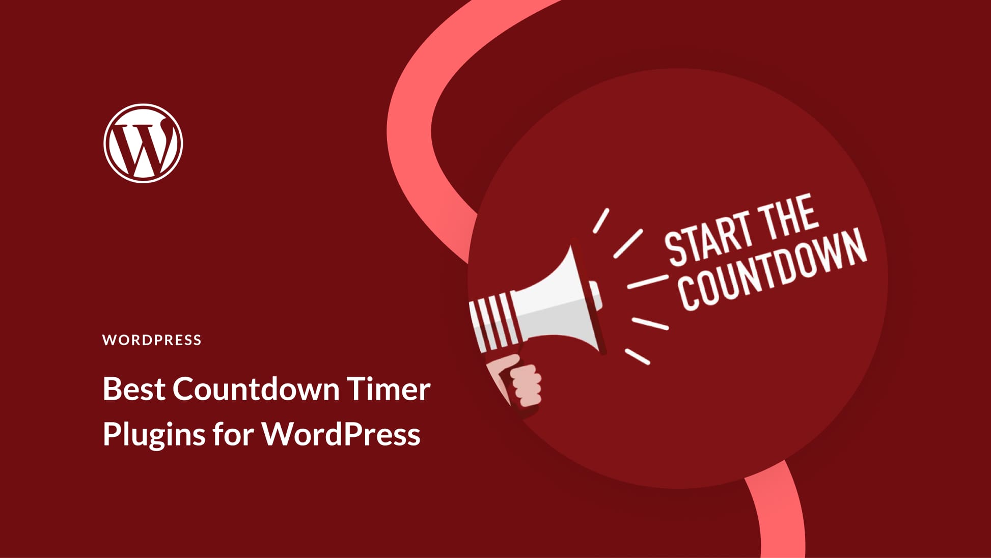 How to Create Scarcity With Countdown Timers in 5 EASY Steps - OptinMonster