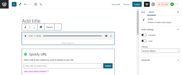 download plugin noiseware professional