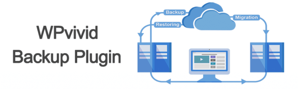 ultimate backup interfering with backup
