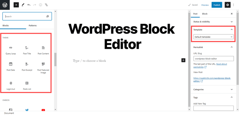 wordpress 5.9 php version