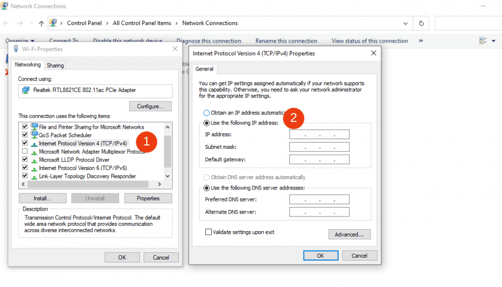 How to Fix the HTTP 304 Not Modified Status Code