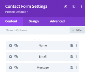 How to Create a Versatile Divi Contact Form with Conditional Logic