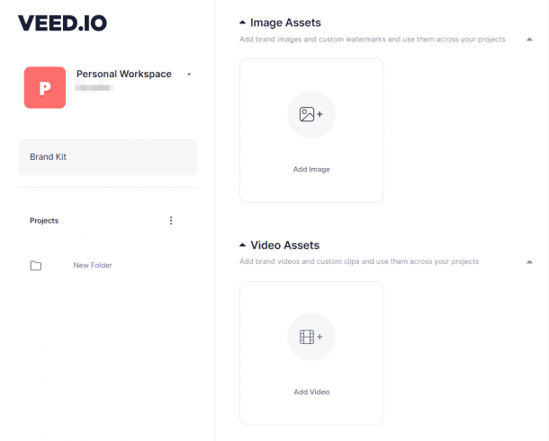 VEED.IO Screen Recorder Overview And Review