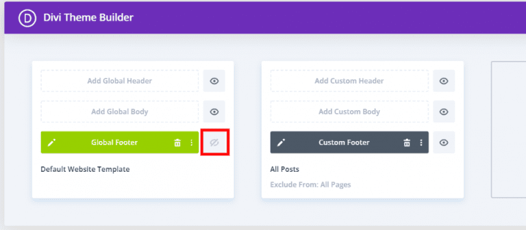 how-to-remove-the-divi-footer-from-certain-pages