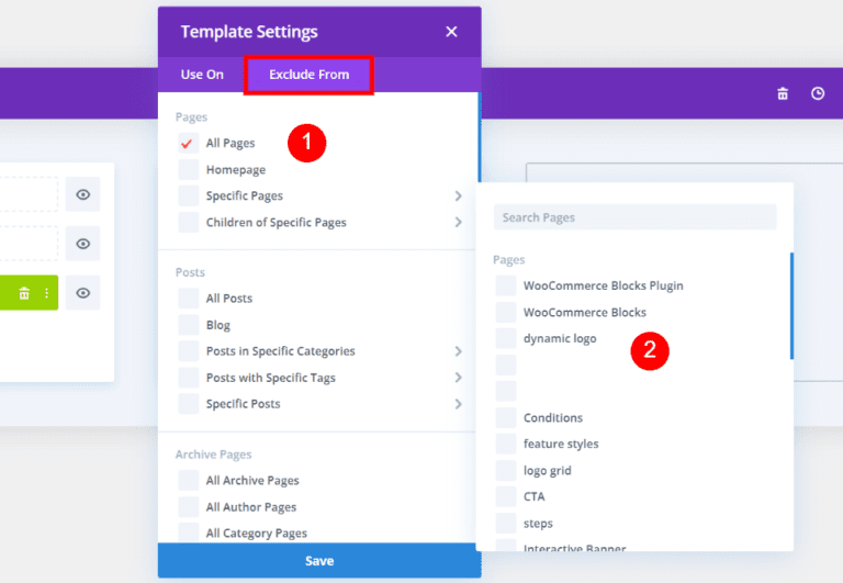 how-to-remove-page-numbers-from-the-first-page