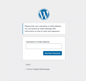 WordPress Website Hacked? 10 Steps To Get You Back On Track