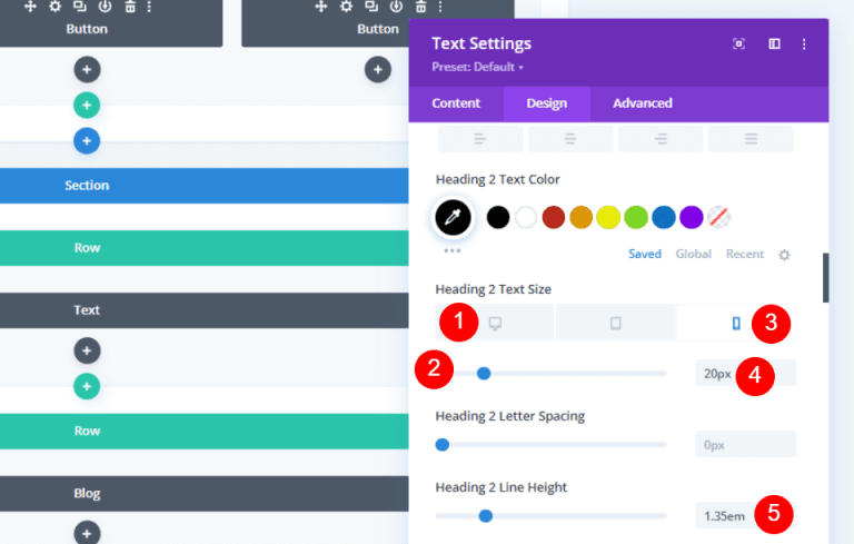 How to Limit the Excerpt Length of Your Divi Blog Module