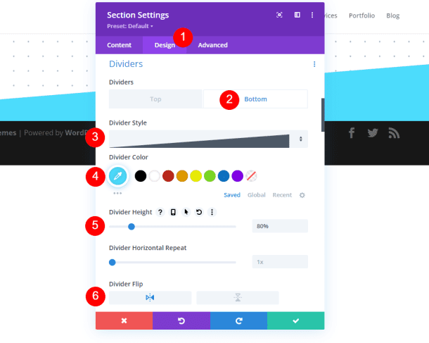 How to Redirect After Filling Out an Email Optin Form in Divi