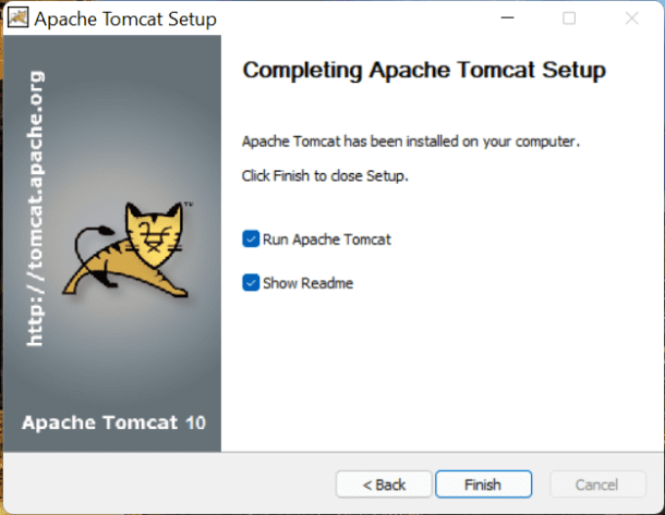 What Is Tomcat Server Software?