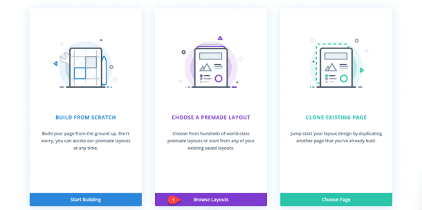 How to Add a Sticky Contact Form to Your Page