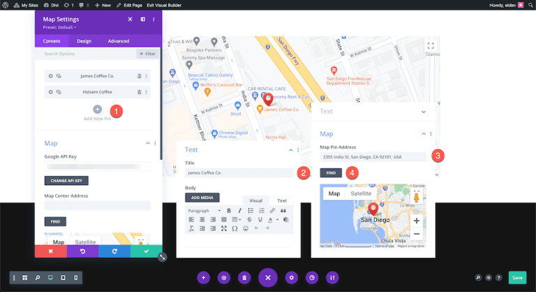 how-to-add-multiple-pins-to-your-divi-map