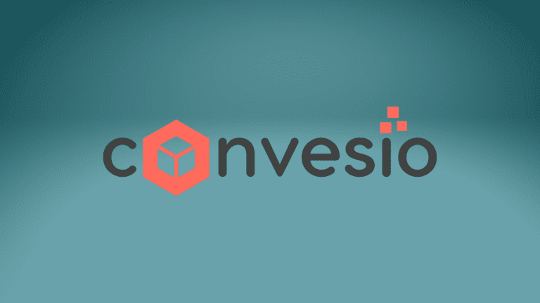 convesio managed wordpress hosting