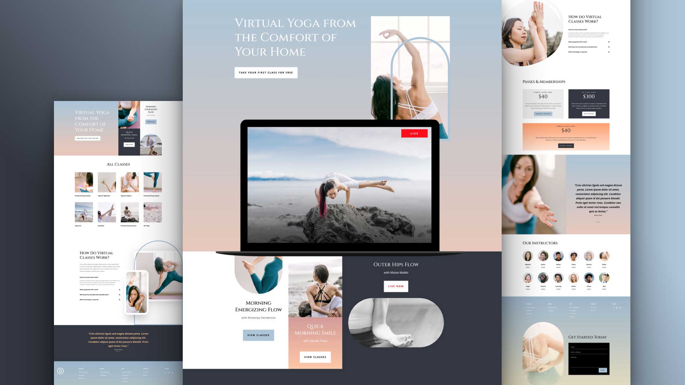 https://www.elegantthemes.com/blog/wp-content/uploads/2022/05/divi-online-yoga-layout-pack-featured-image.jpg