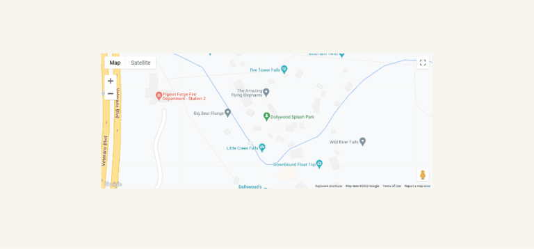 How to Add Google Maps to Your Divi Website