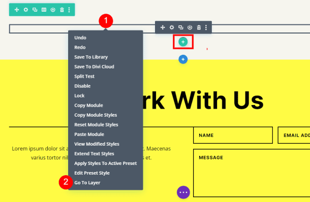 How To Add Google Maps To Your Divi Website