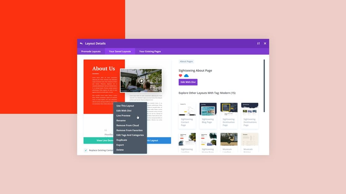 What is Divi Cloud? What Does It Do? And Is It Worth The Money?