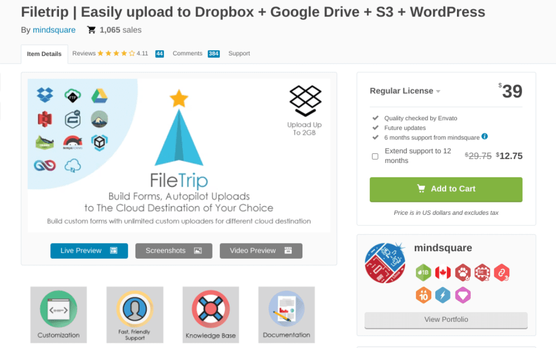 Photo Transfer App  Google Drive Plugin - How to Login to Google Drive  using Photo Transfer App Plugin