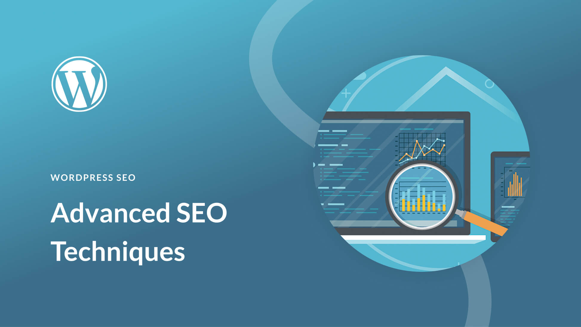 6 off-page SEO strategies for small businesses worth implementing
