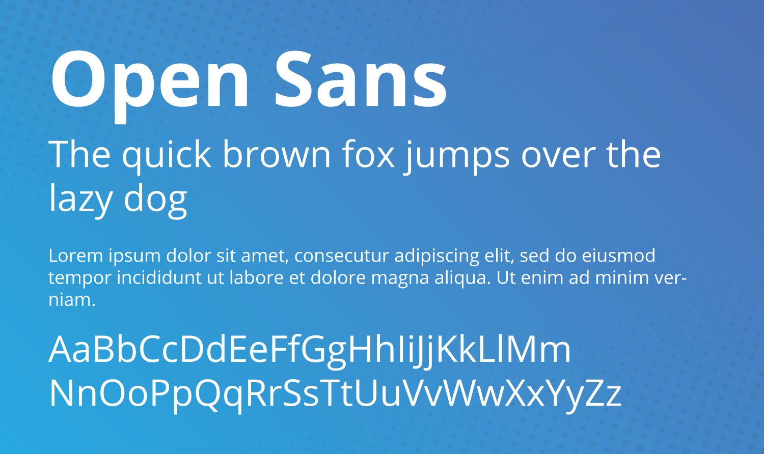 How To Identify Fonts on Webpage (12 Best Chrome Extensions)