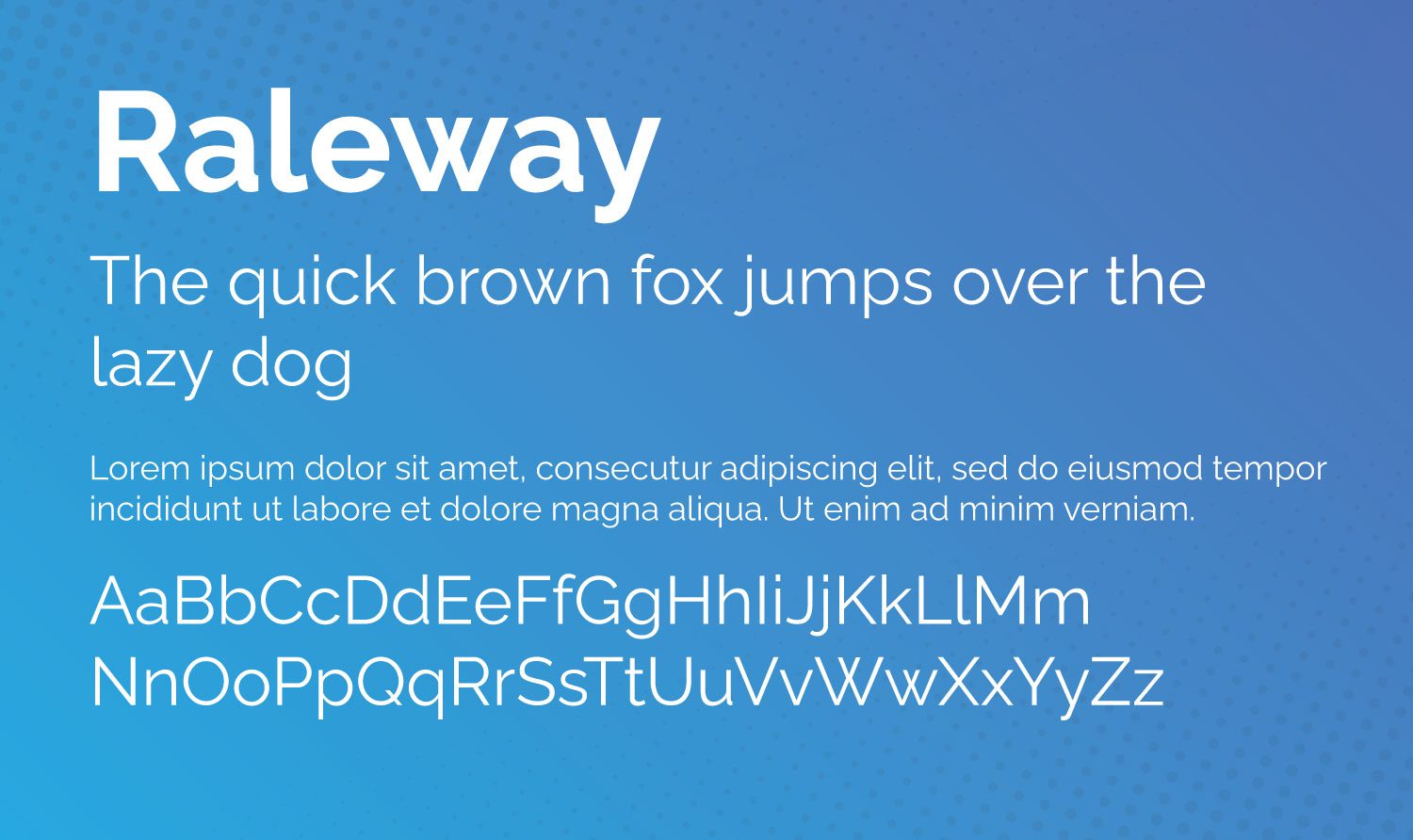 8 Free Stylish Fonts for Commercial Use (Blogs Included)