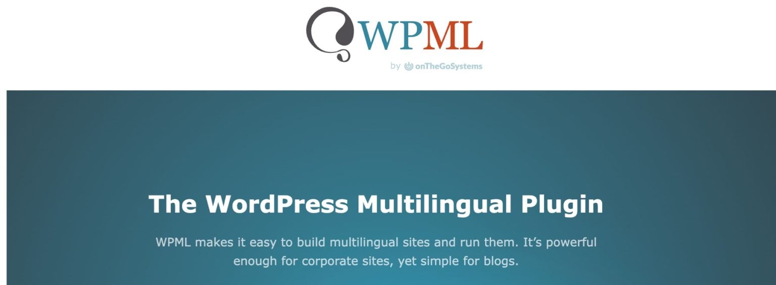 9 Best WordPress Translation Plugins In 2024 (Free And Paid)