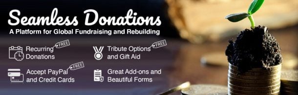 12 Best WordPress Donation Plugins In 2025 (Compared)