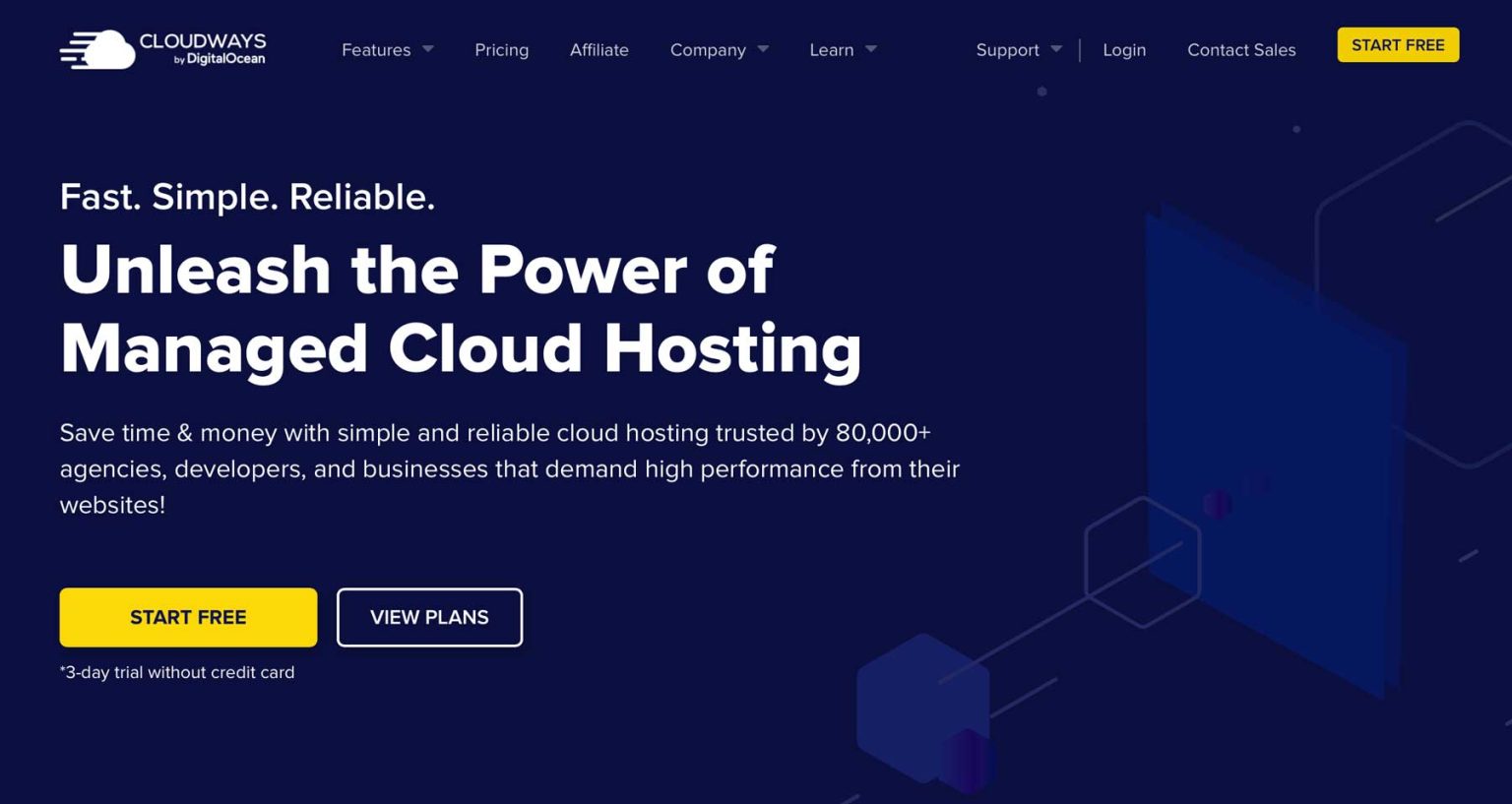 10 Best Cheap WordPress Hosting In 2024 (Compared)