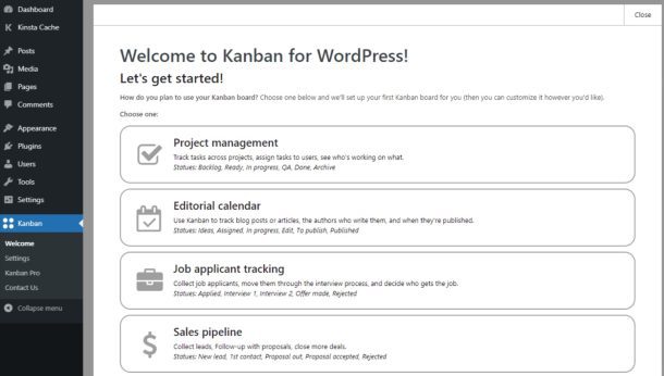 10 Best WordPress Project Management Plugins (2024 Picks)